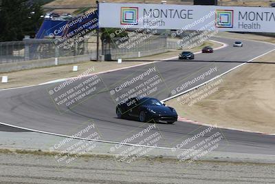 media/May-18-2025-Speed Ventures (Sun) [[b6e29aef7d]]/Green/Session 2 (Turn 5)/